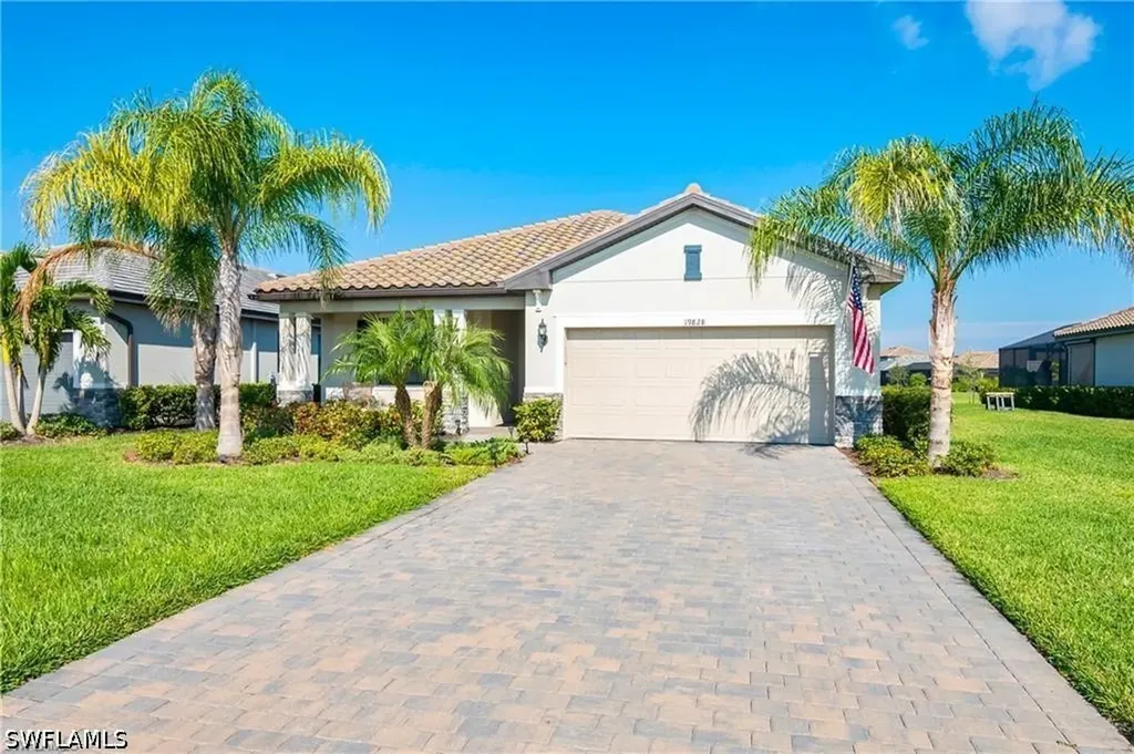19828 The Place Boulevard Estero FL 33928