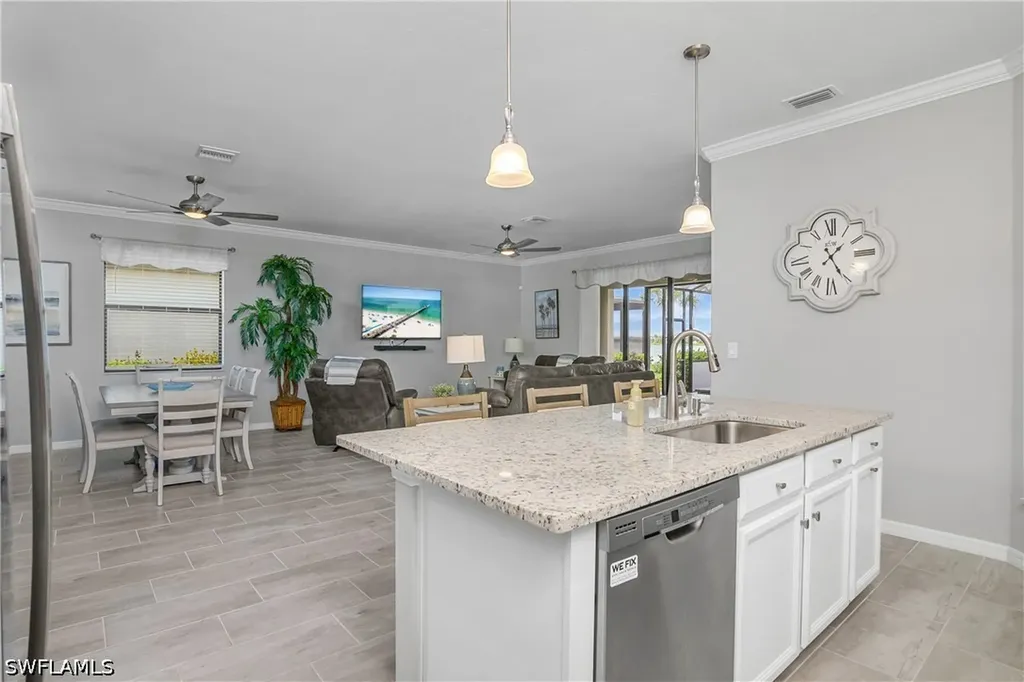 19828 The Place Boulevard Estero FL 33928