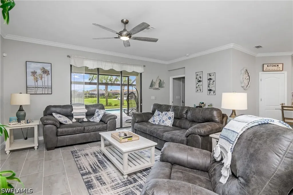 19828 The Place Boulevard Estero FL 33928