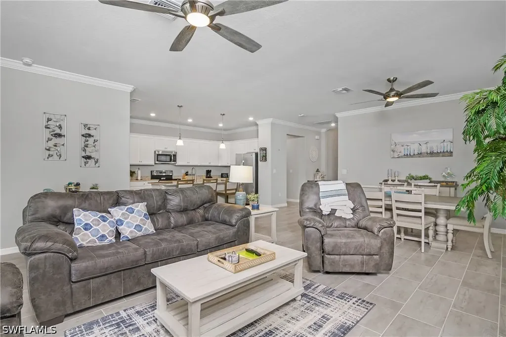 19828 The Place Boulevard Estero FL 33928