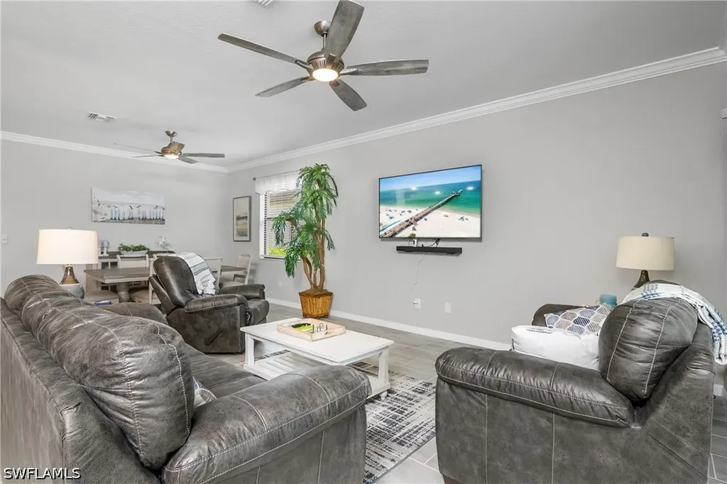19828 The Place Boulevard Estero FL 33928