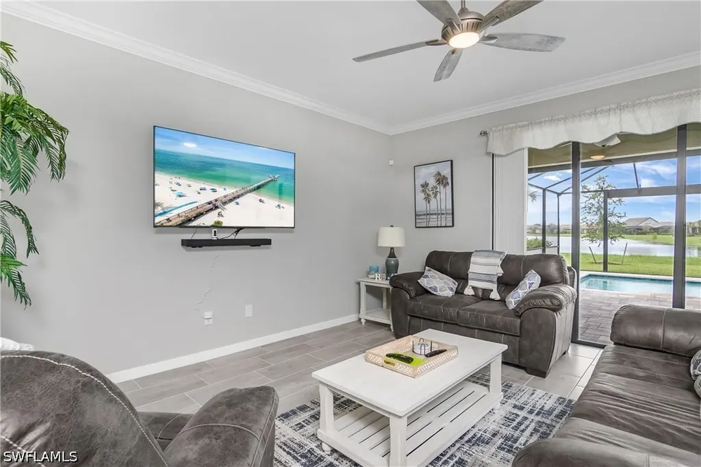19828 The Place Boulevard Estero FL 33928