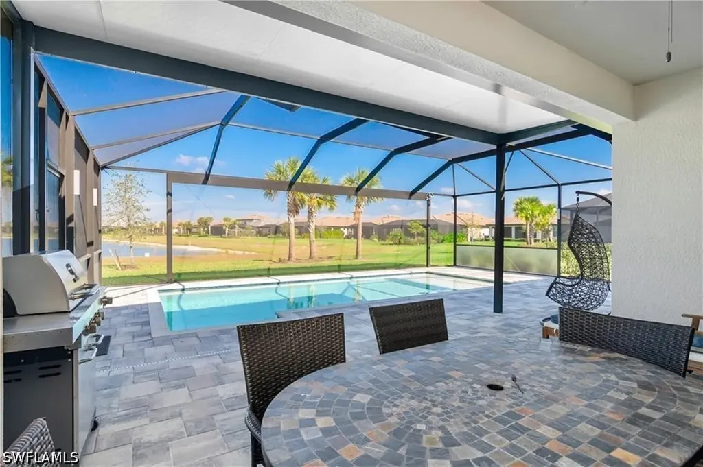 19828 The Place Boulevard Estero FL 33928