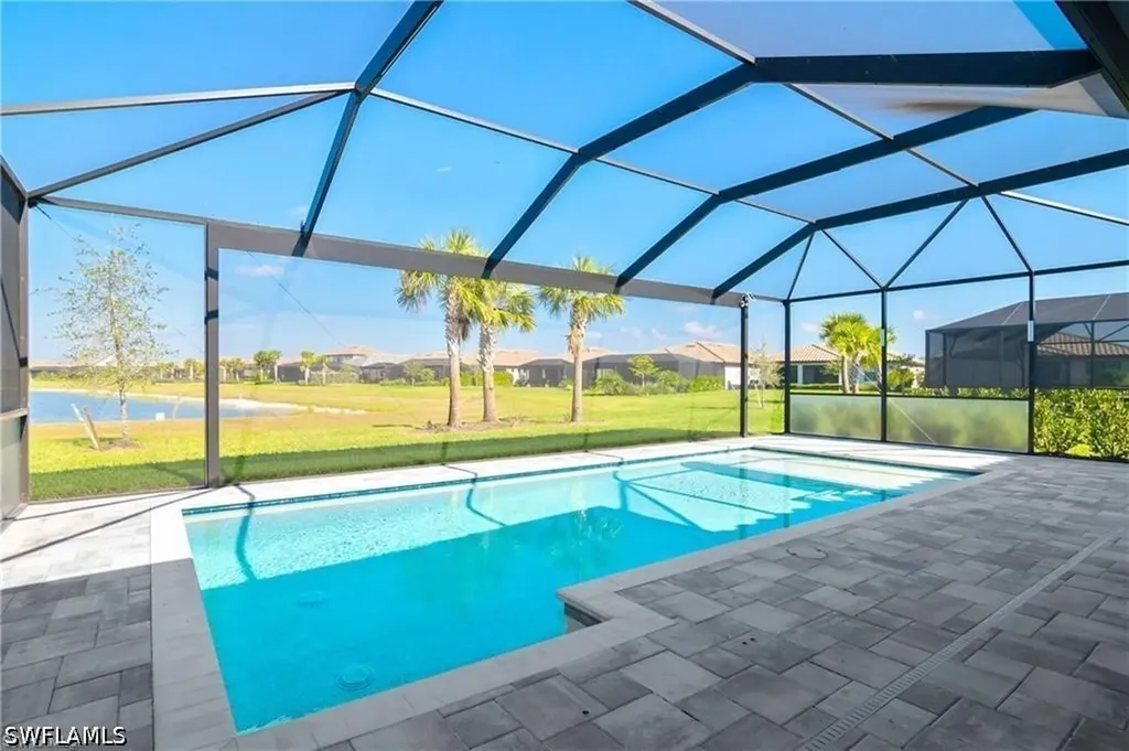 19828 The Place Boulevard Estero FL 33928