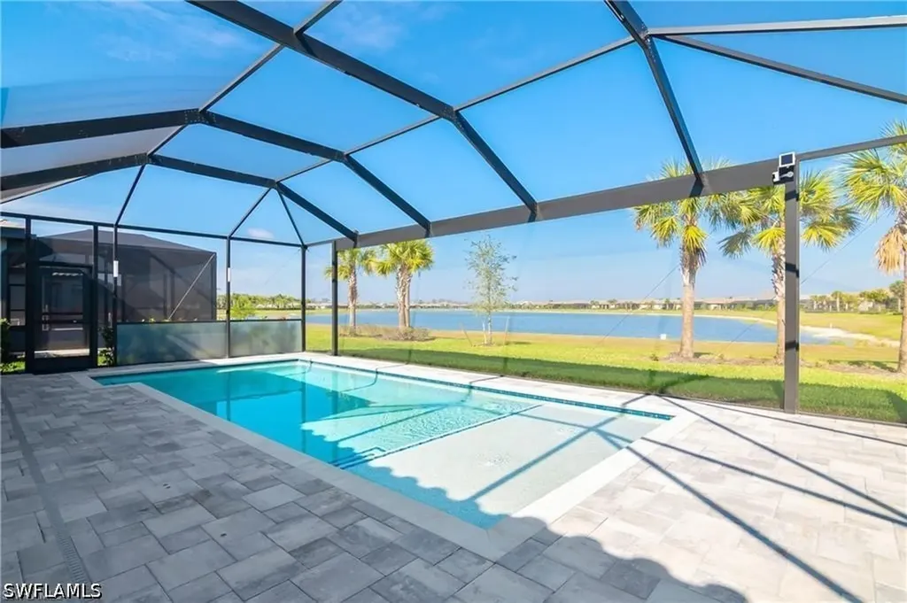 19828 The Place Boulevard Estero FL 33928