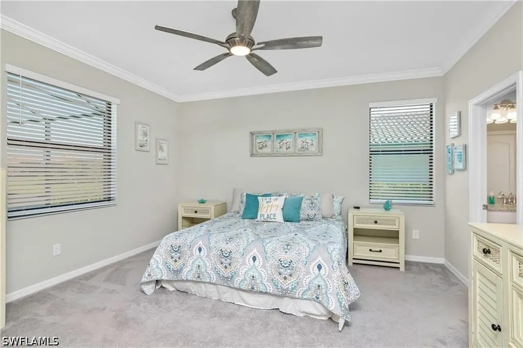 19828 The Place Boulevard Estero FL 33928