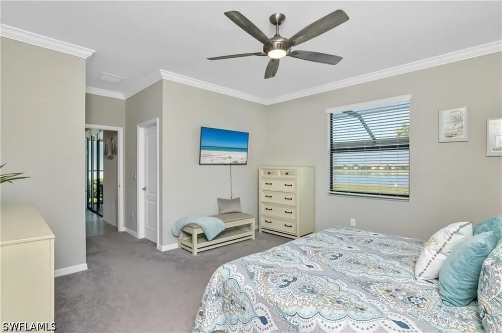 19828 The Place Boulevard Estero FL 33928