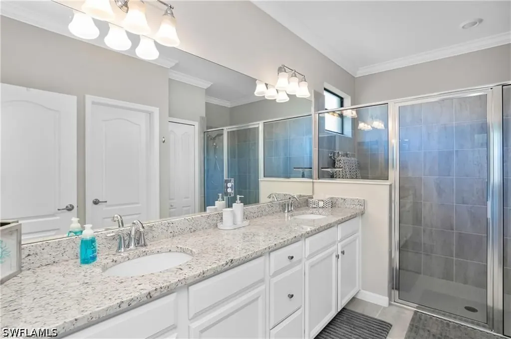 19828 The Place Boulevard Estero FL 33928