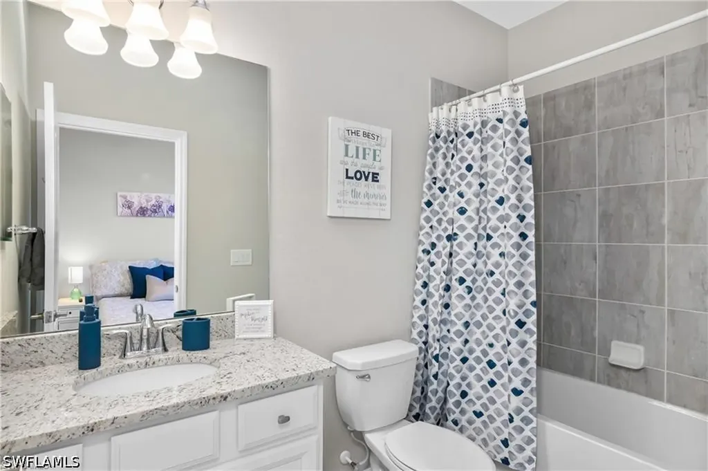 19828 The Place Boulevard Estero FL 33928