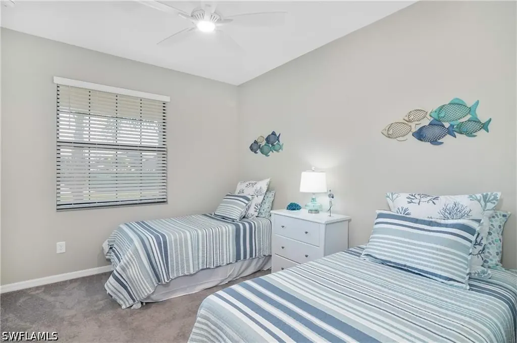 19828 The Place Boulevard Estero FL 33928