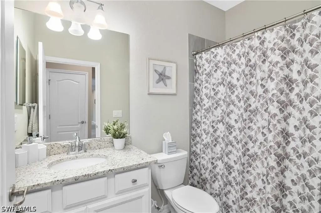 19828 The Place Boulevard Estero FL 33928