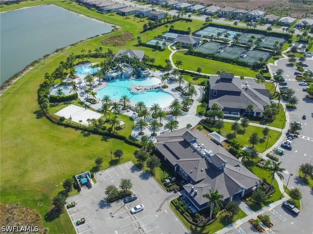 19828 The Place Boulevard Estero FL 33928