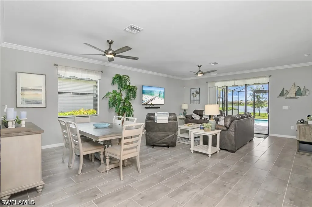 19828 The Place Boulevard Estero FL 33928
