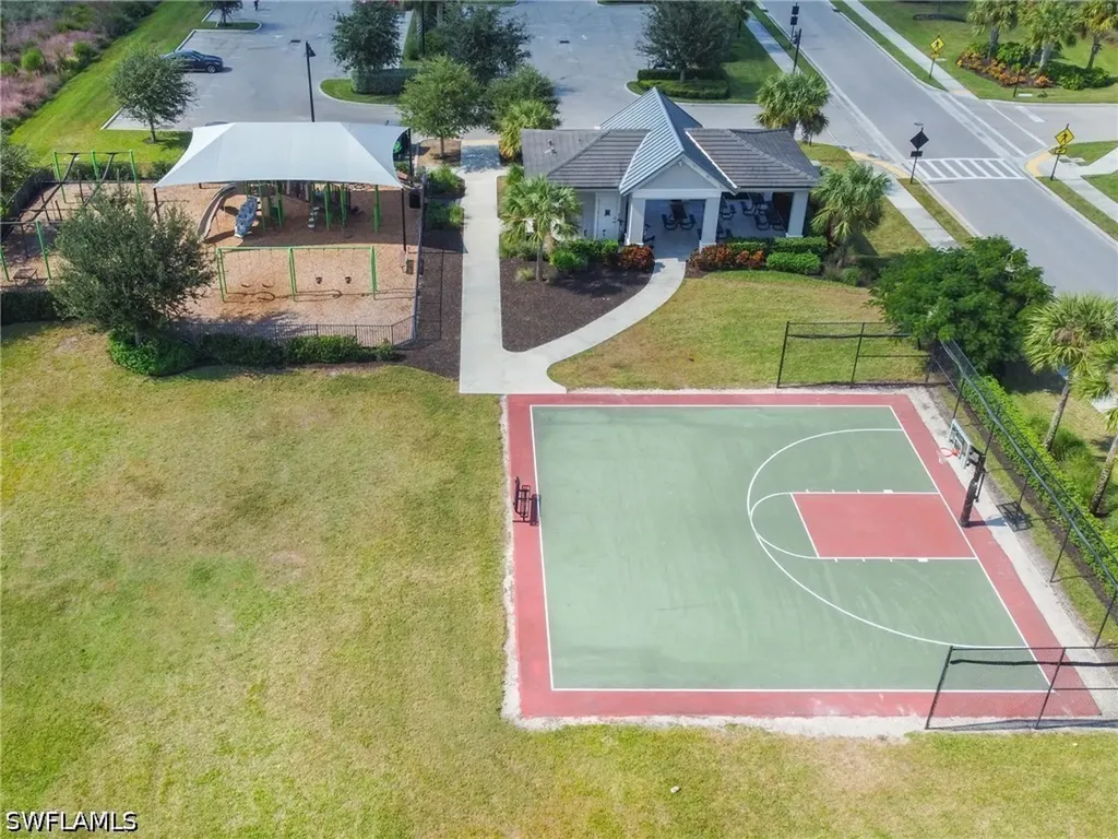 19828 The Place Boulevard Estero FL 33928
