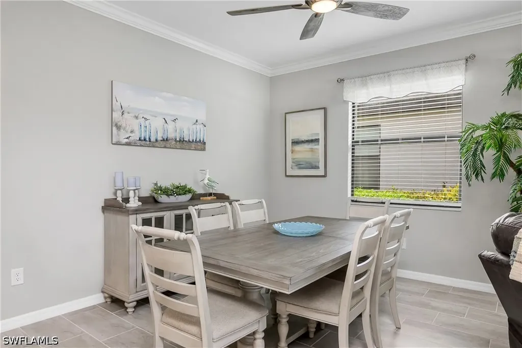 19828 The Place Boulevard Estero FL 33928