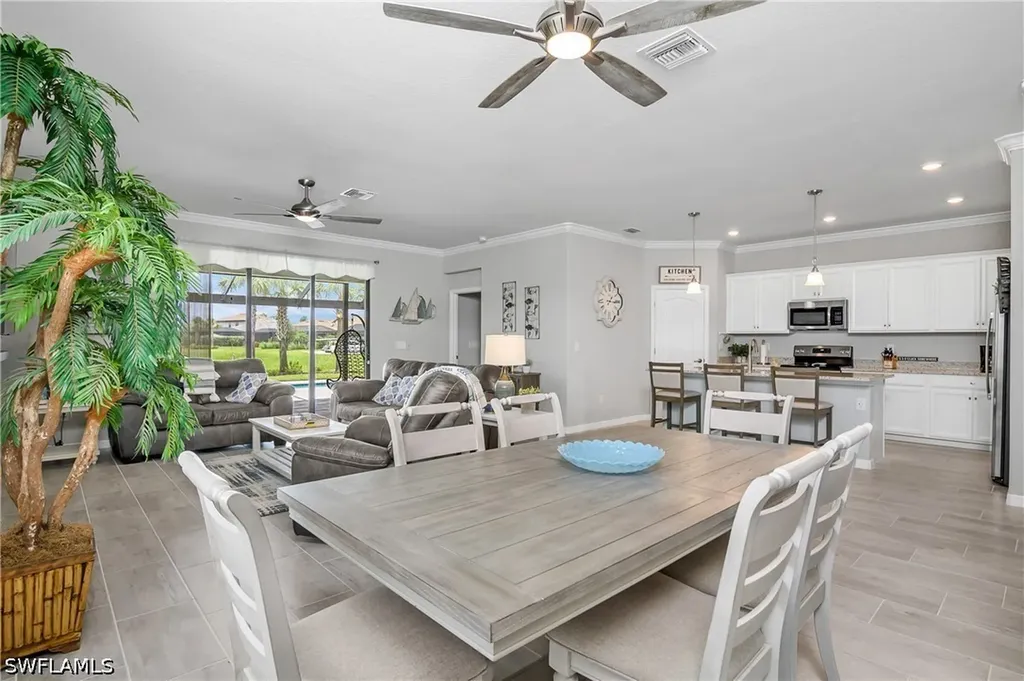 19828 The Place Boulevard Estero FL 33928