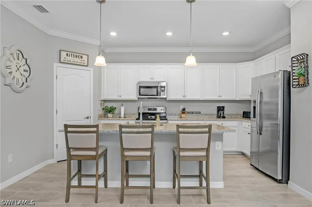 19828 The Place Boulevard Estero FL 33928