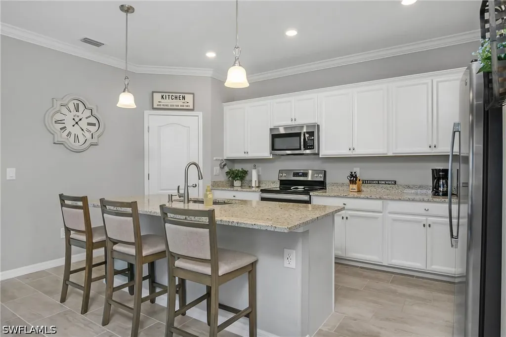 19828 The Place Boulevard Estero FL 33928