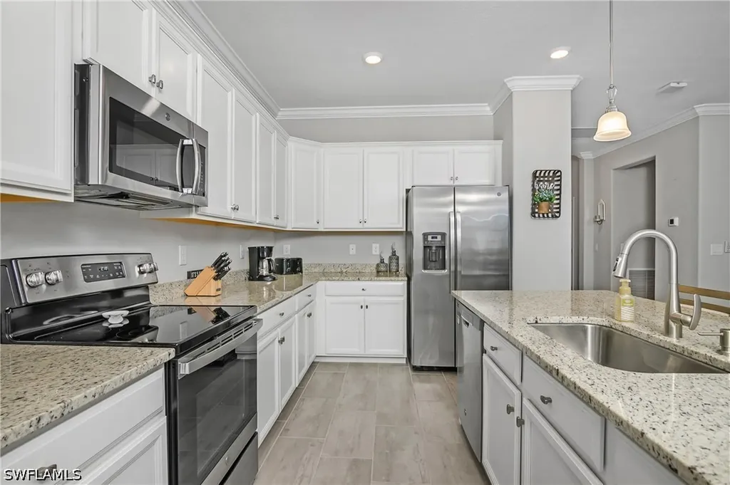 19828 The Place Boulevard Estero FL 33928