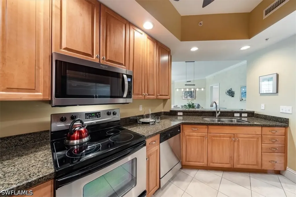 5068 Annunciation Circle Immokalee FL 34142