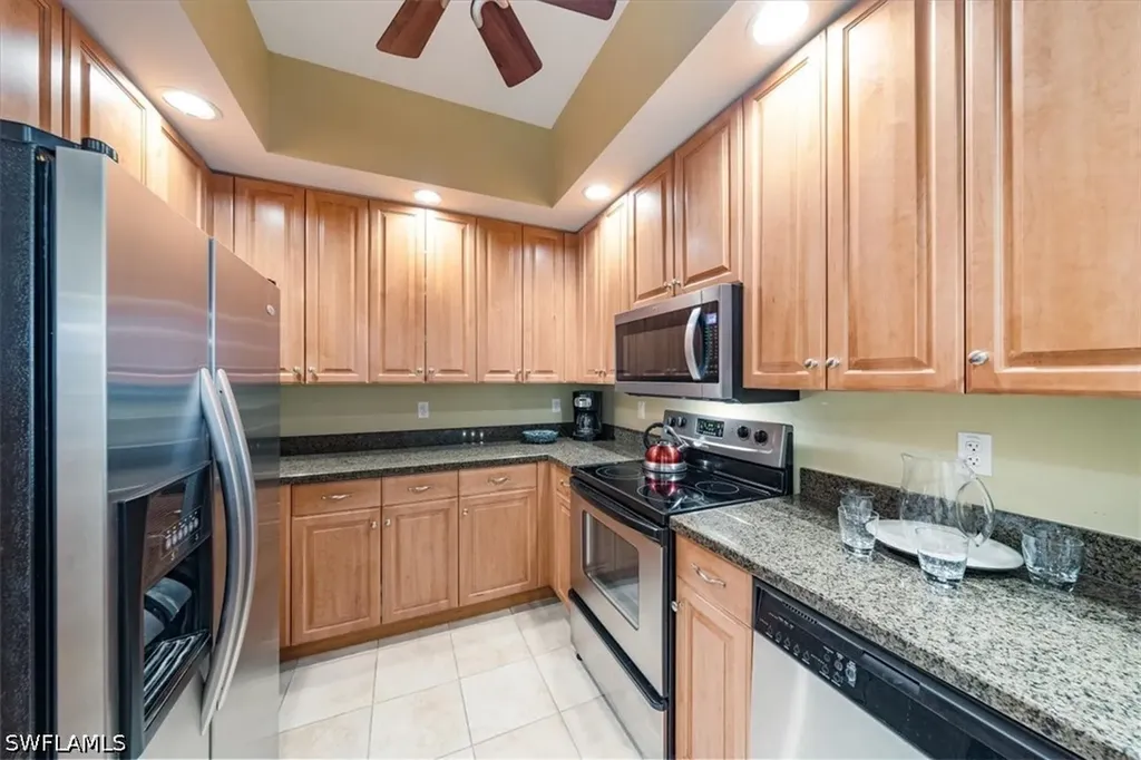 5068 Annunciation Circle Immokalee FL 34142