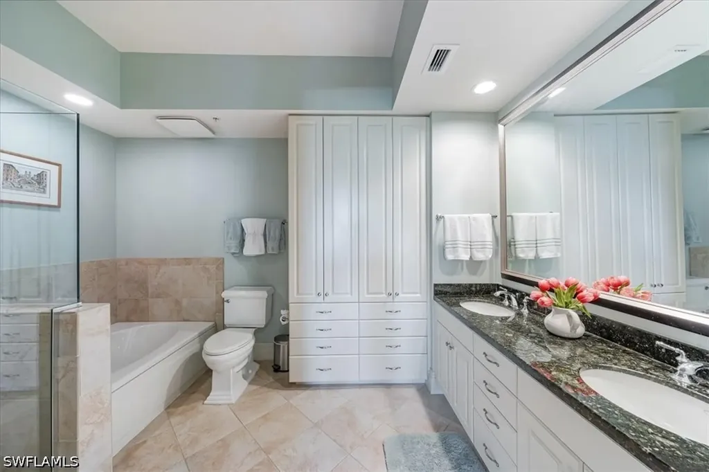 5068 Annunciation Circle Immokalee FL 34142