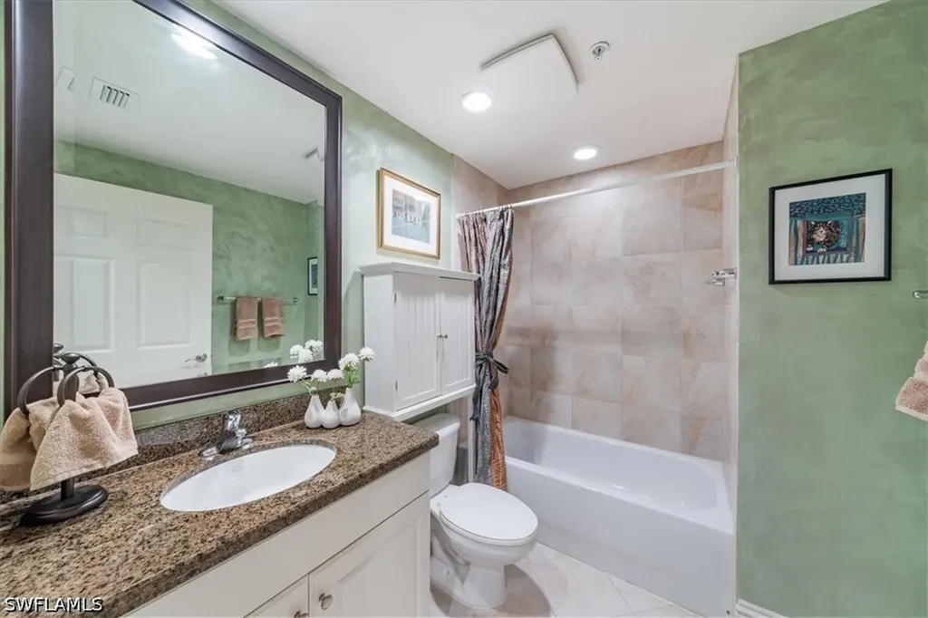 5068 Annunciation Circle Immokalee FL 34142