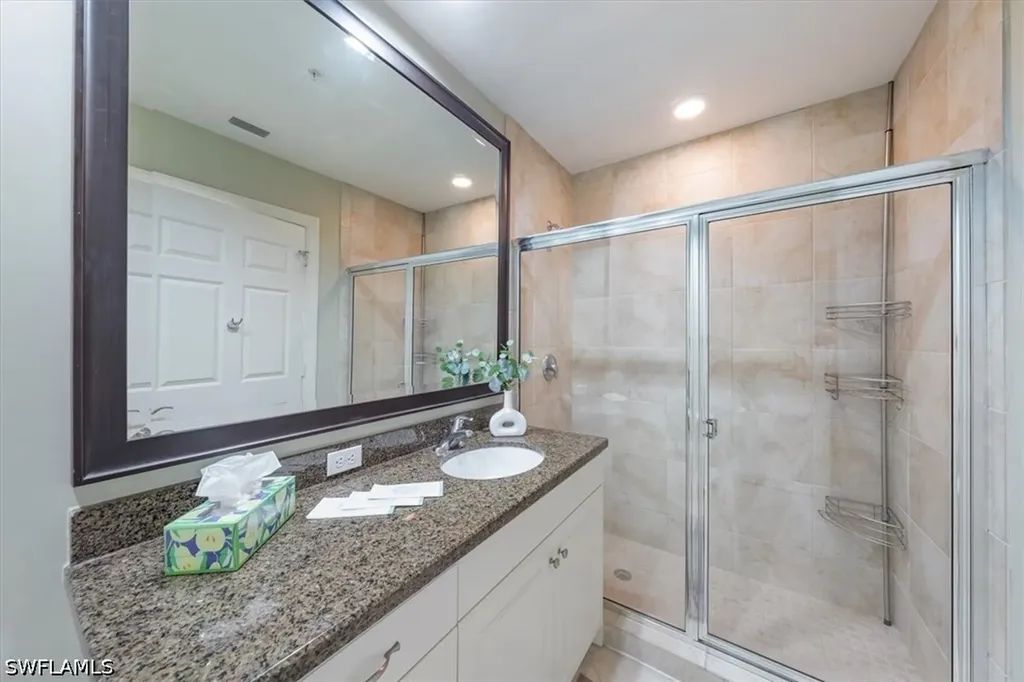 5068 Annunciation Circle Immokalee FL 34142