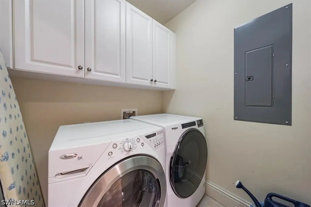 5068 Annunciation Circle Immokalee FL 34142