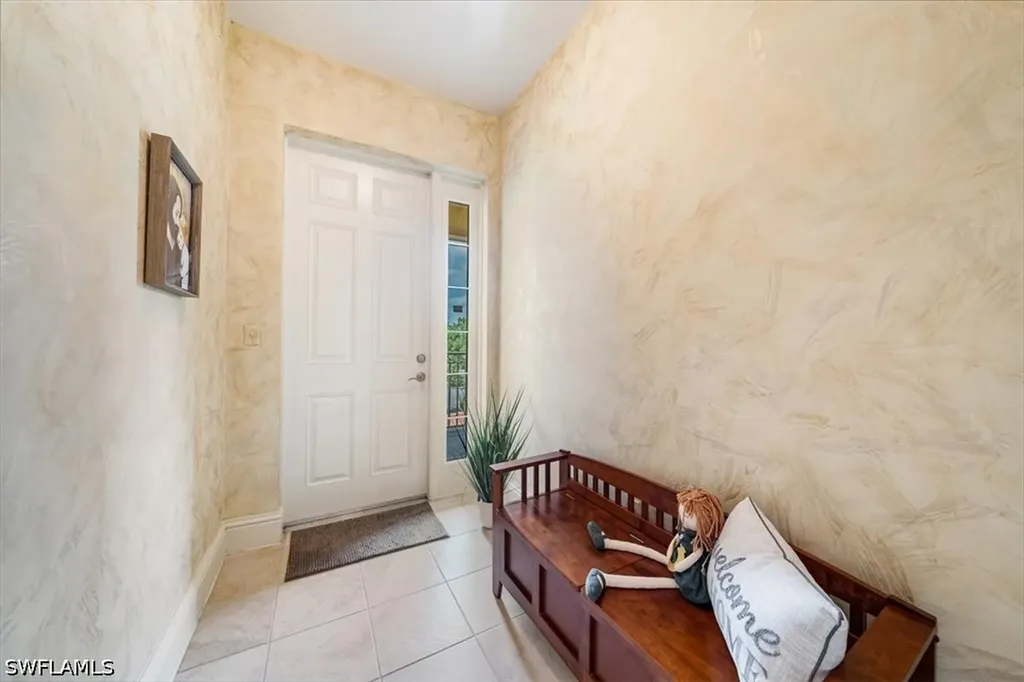 5068 Annunciation Circle Immokalee FL 34142