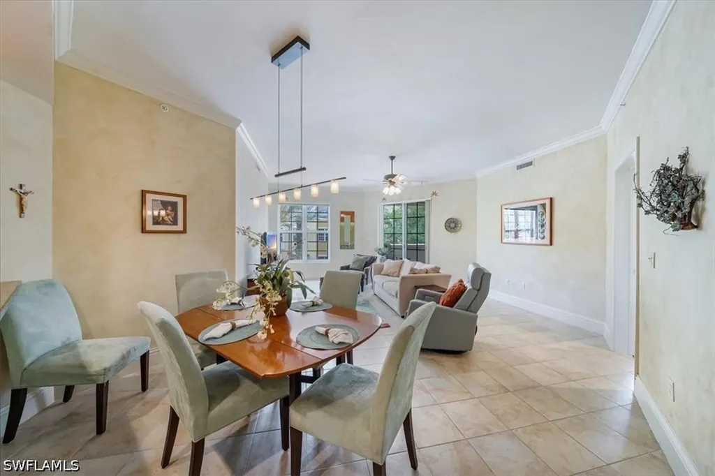 5068 Annunciation Circle Immokalee FL 34142