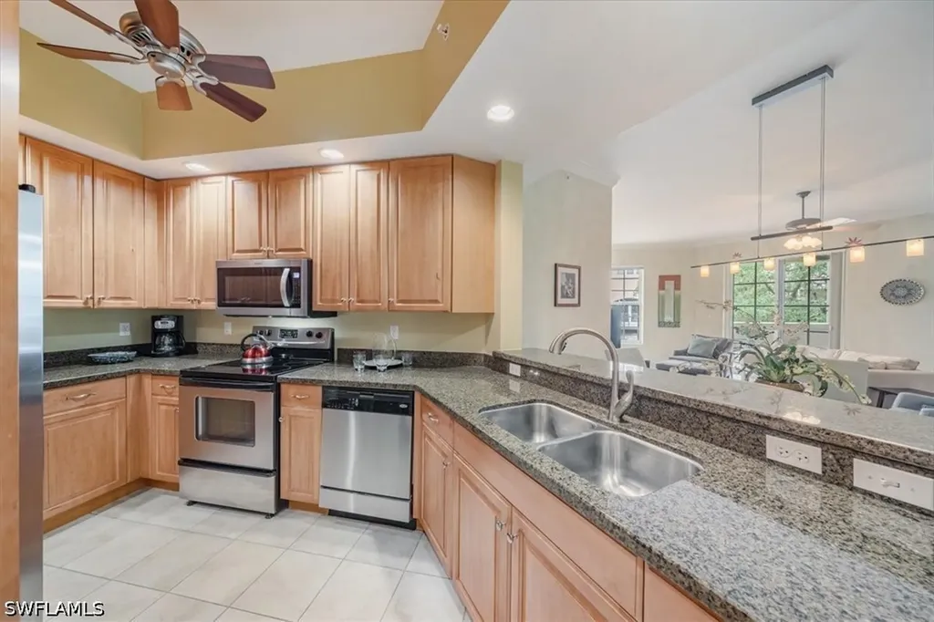 5068 Annunciation Circle Immokalee FL 34142