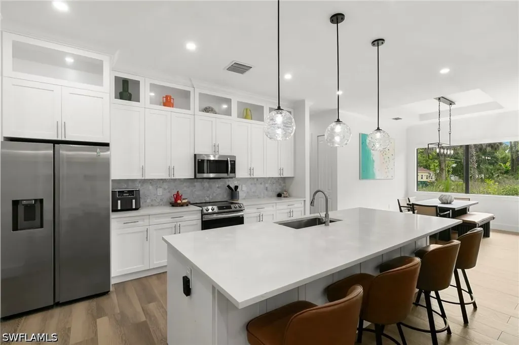 223 1st Street SW Naples FL 34117