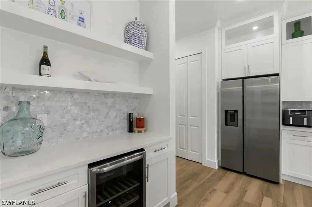223 1st Street SW Naples FL 34117