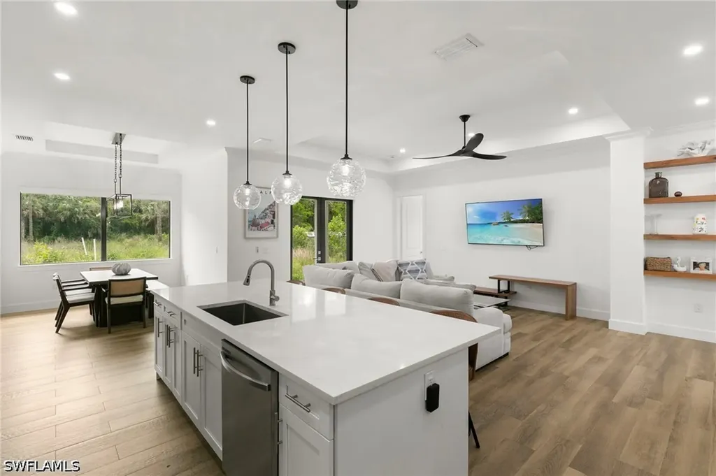223 1st Street SW Naples FL 34117