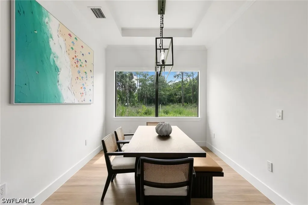 223 1st Street SW Naples FL 34117