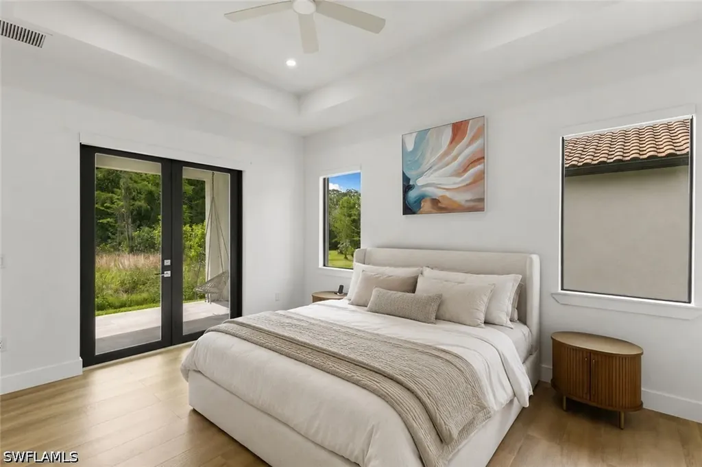 223 1st Street SW Naples FL 34117