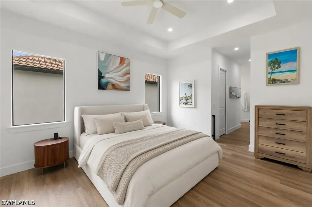 223 1st Street SW Naples FL 34117
