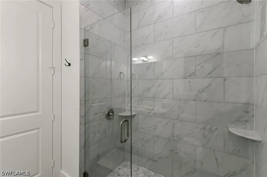 223 1st Street SW Naples FL 34117