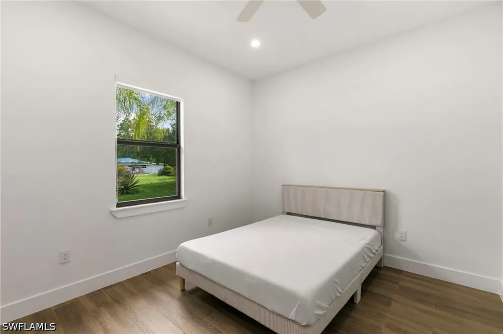 223 1st Street SW Naples FL 34117
