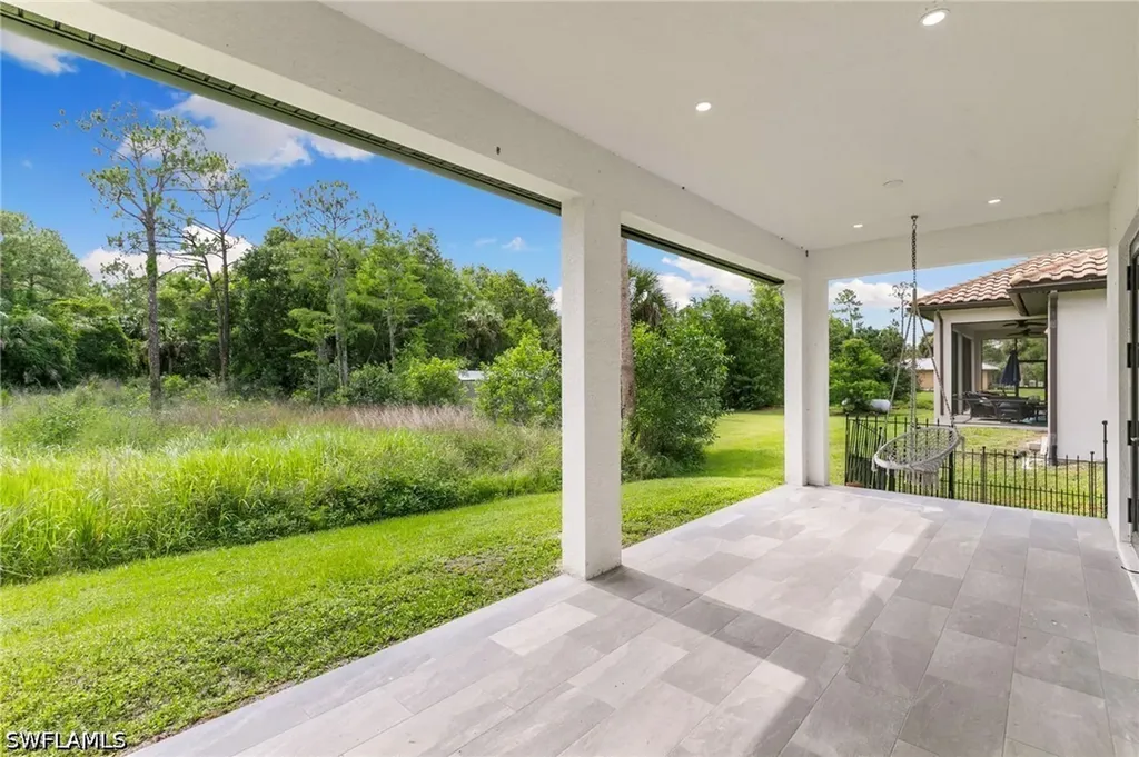 223 1st Street SW Naples FL 34117
