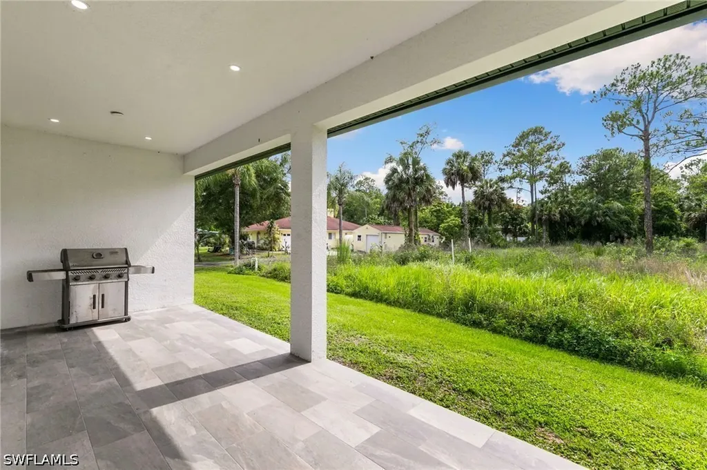 223 1st Street SW Naples FL 34117