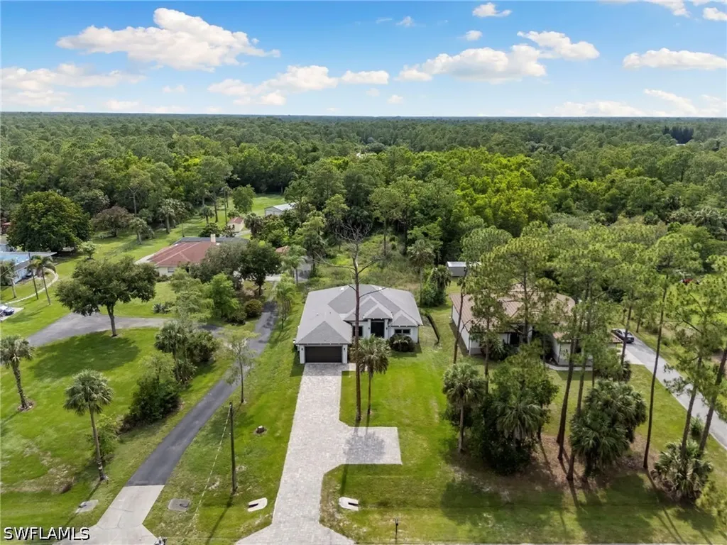 223 1st Street SW Naples FL 34117