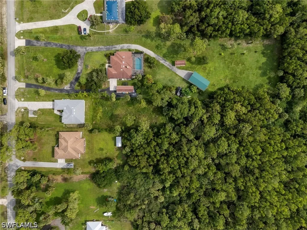 223 1st Street SW Naples FL 34117