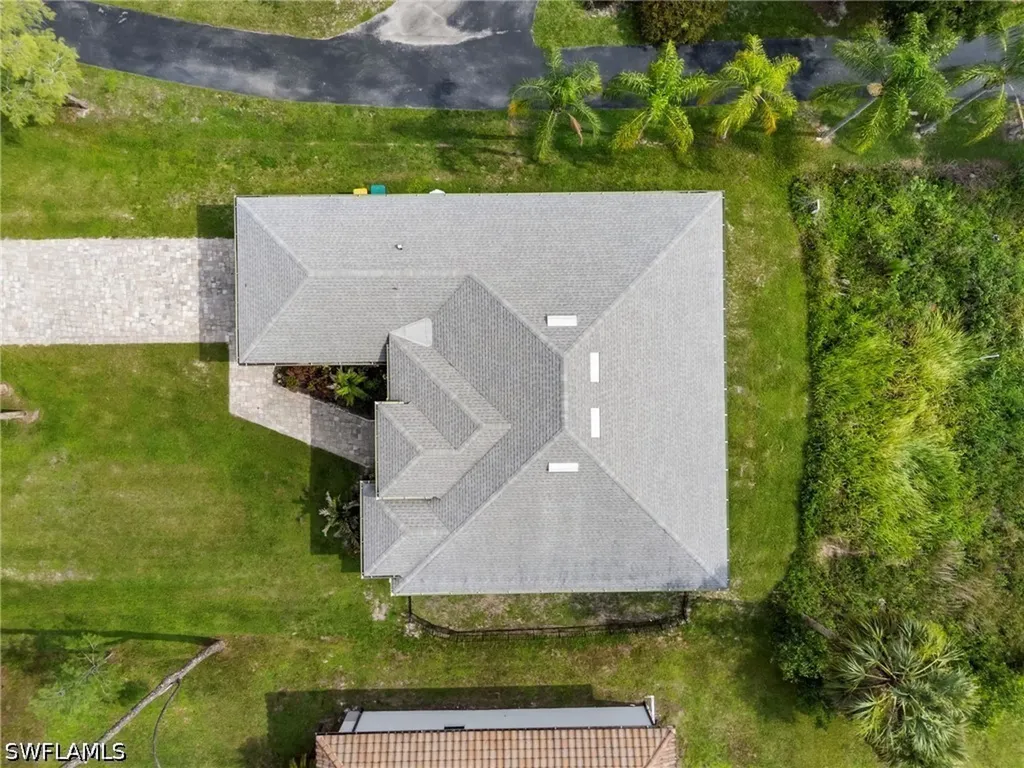 223 1st Street SW Naples FL 34117