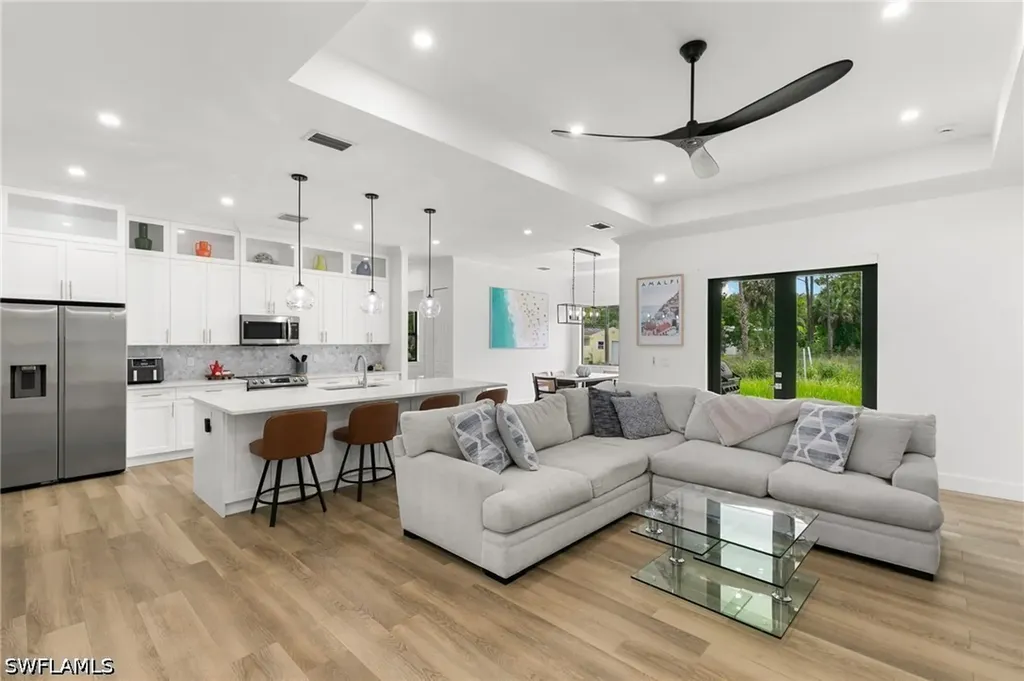 223 1st Street SW Naples FL 34117