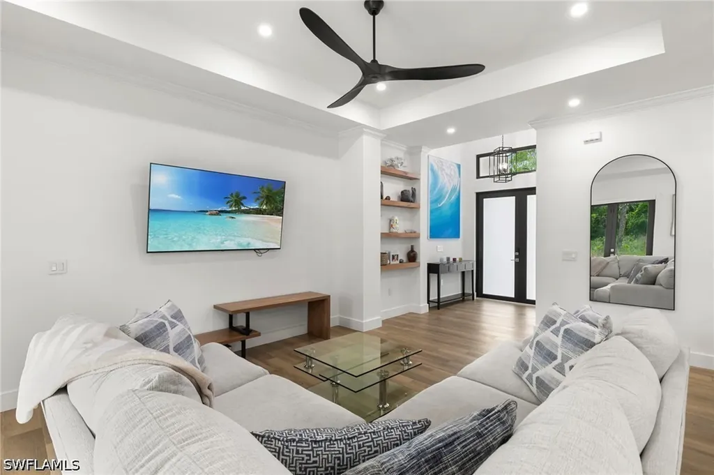 223 1st Street SW Naples FL 34117