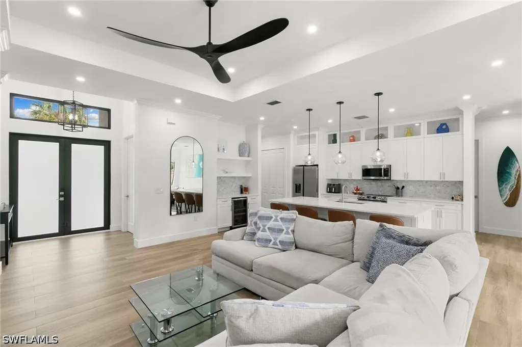 223 1st Street SW Naples FL 34117