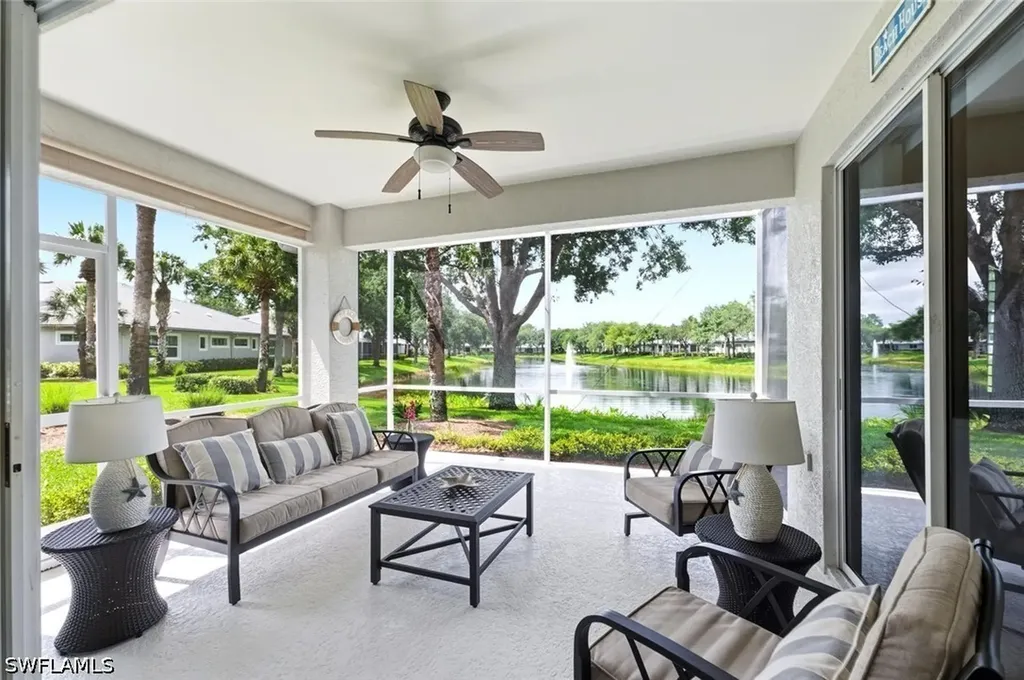 1641 Tarpon Bay Drive S Naples FL 34119
