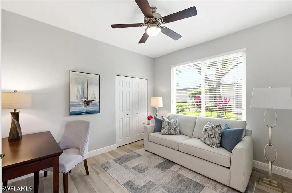 1641 Tarpon Bay Drive S Naples FL 34119